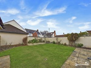 Garden- click for photo gallery